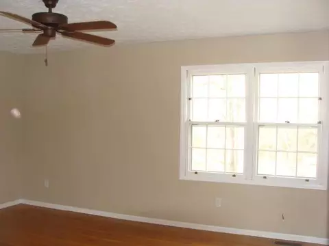 111 Pinetree Ln, Morehead, KY 40351 photo 22