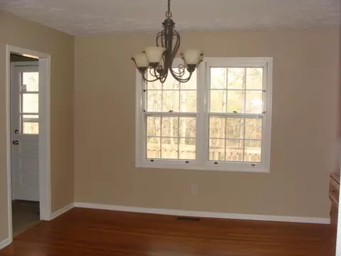 111 Pinetree Ln, Morehead, KY 40351 photo 13
