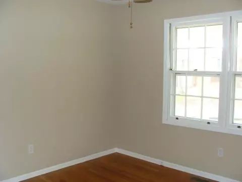 111 Pinetree Ln, Morehead, KY 40351 photo 17
