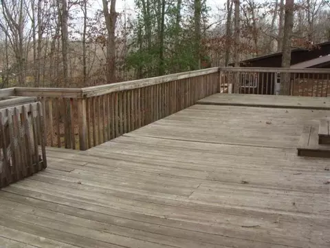 111 Pinetree Ln, Morehead, KY 40351 photo 25