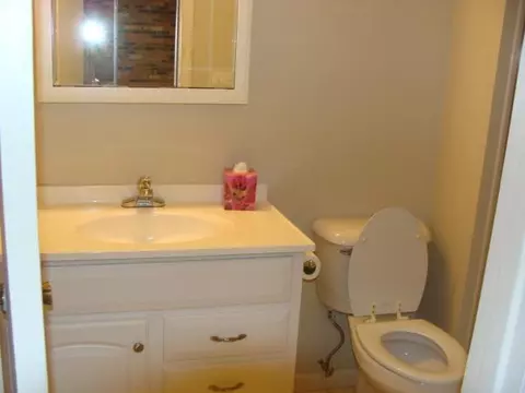 111 Pinetree Ln, Morehead, KY 40351 photo 6