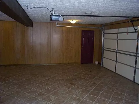 280 Red Fox Trl, Morehead, KY 40351 photo 24
