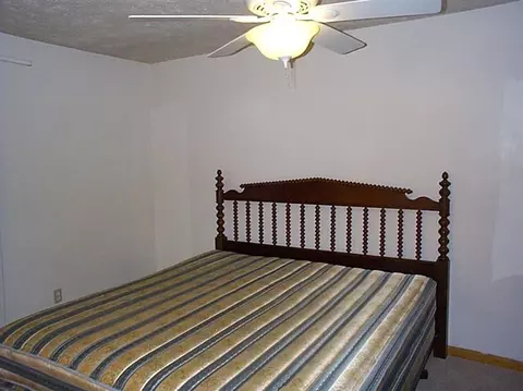 280 Red Fox Trl, Morehead, KY 40351 photo 15