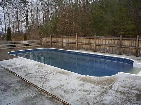 280 Red Fox Trl, Morehead, KY 40351 photo 5