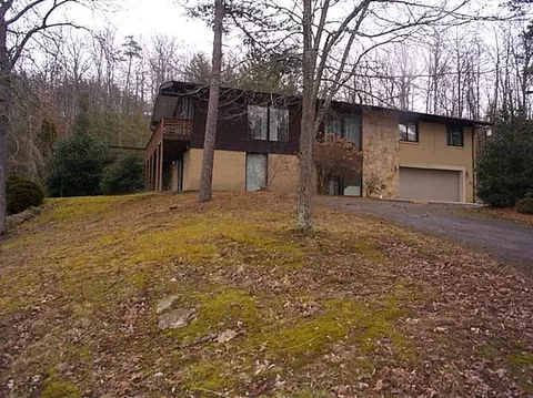 280 Red Fox Trl, Morehead, KY 40351 photo 1