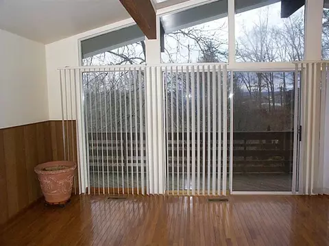 280 Red Fox Trl, Morehead, KY 40351 photo 11