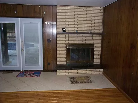 280 Red Fox Trl, Morehead, KY 40351 photo 7