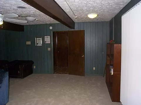 280 Red Fox Trl, Morehead, KY 40351 photo 20