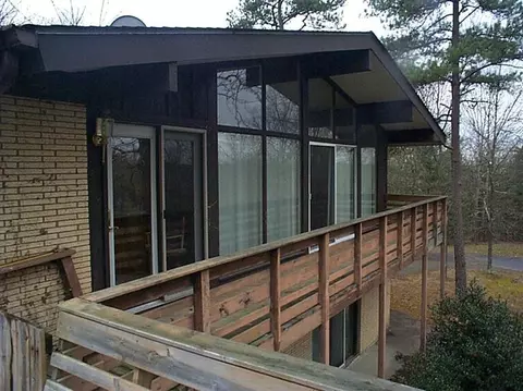 280 Red Fox Trl, Morehead, KY 40351 photo 4