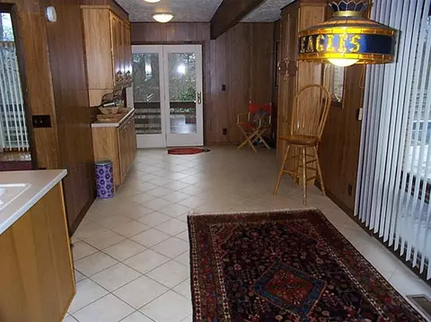 280 Red Fox Trl, Morehead, KY 40351 photo 8