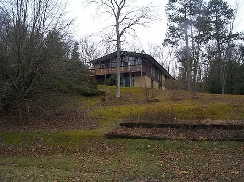 280 Red Fox Trl, Morehead, KY 40351 photo 2
