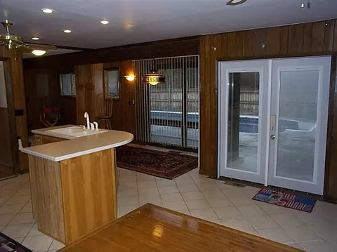 280 Red Fox Trl, Morehead, KY 40351 photo 6