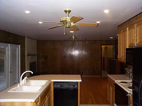 280 Red Fox Trl, Morehead, KY 40351 photo 9
