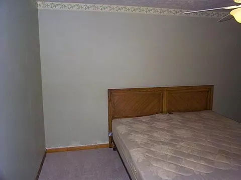280 Red Fox Trl, Morehead, KY 40351 photo 14