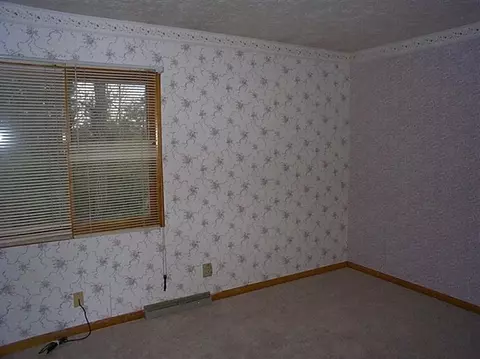 280 Red Fox Trl, Morehead, KY 40351 photo 13
