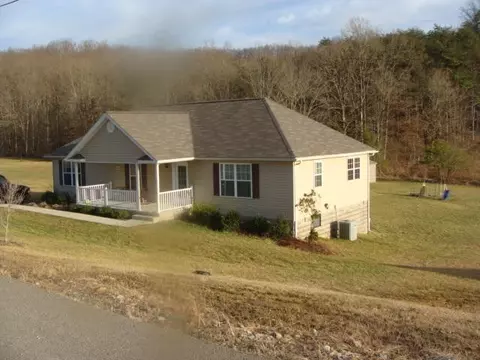 64 Cedar Brook Way, Morehead, KY 40351 photo 2