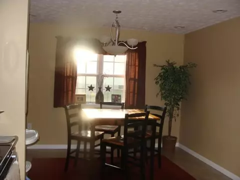 64 Cedar Brook Way, Morehead, KY 40351 photo 6