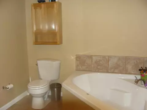 64 Cedar Brook Way, Morehead, KY 40351 photo 16