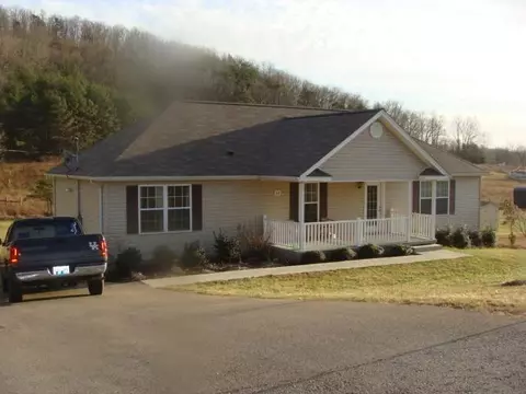 64 Cedar Brook Way, Morehead, KY 40351 photo 3