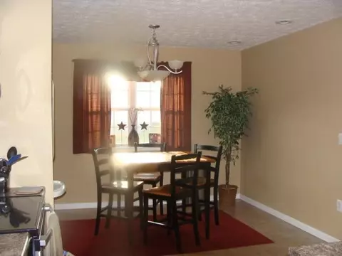 64 Cedar Brook Way, Morehead, KY 40351 photo 7
