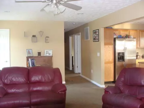 64 Cedar Brook Way, Morehead, KY 40351 photo 11