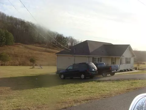64 Cedar Brook Way, Morehead, KY 40351 photo 5