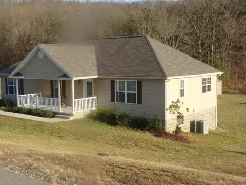 64 Cedar Brook Way, Morehead, KY 40351 photo 1