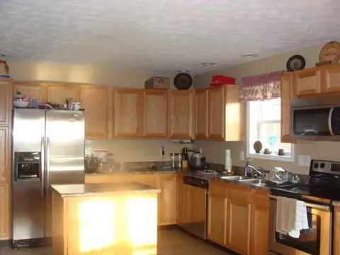64 Cedar Brook Way, Morehead, KY 40351 photo 9