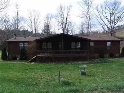 1229 Open Frk, Morehead, KY 40351 photo 1