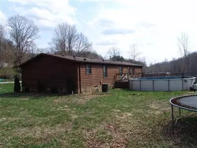 1229 Open Frk, Morehead, KY 40351 photo 2