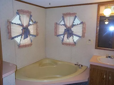 275 Haldeman Rd, Morehead, KY 40351 photo 10