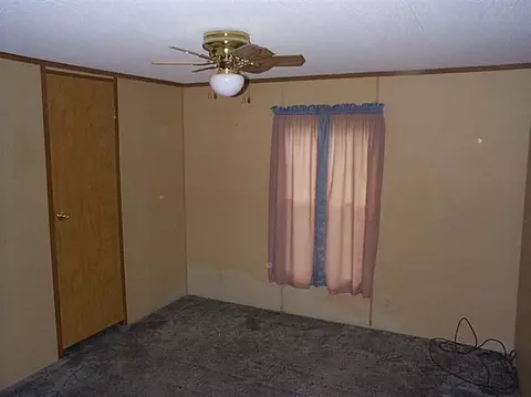 275 Haldeman Rd, Morehead, KY 40351 photo 14
