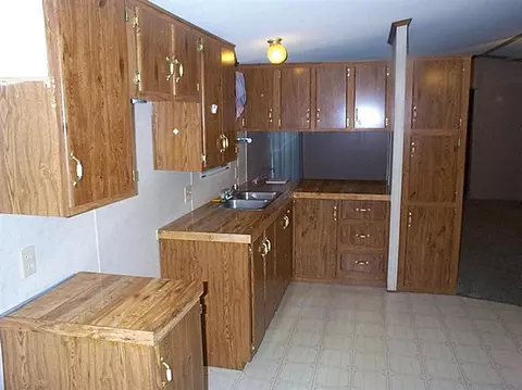 275 Haldeman Rd, Morehead, KY 40351 photo 6
