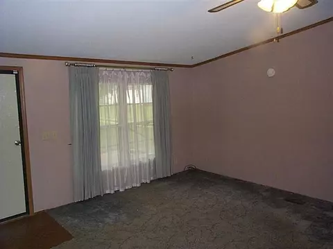 275 Haldeman Rd, Morehead, KY 40351 photo 7