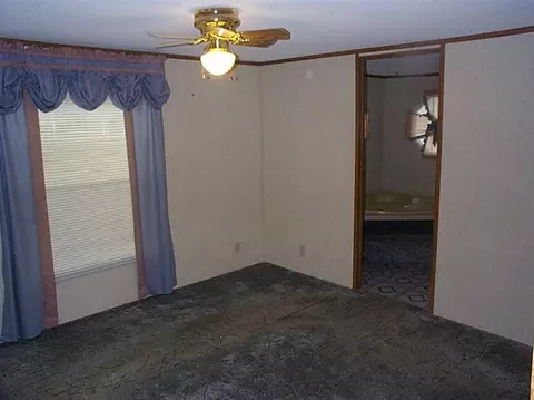 275 Haldeman Rd, Morehead, KY 40351 photo 9