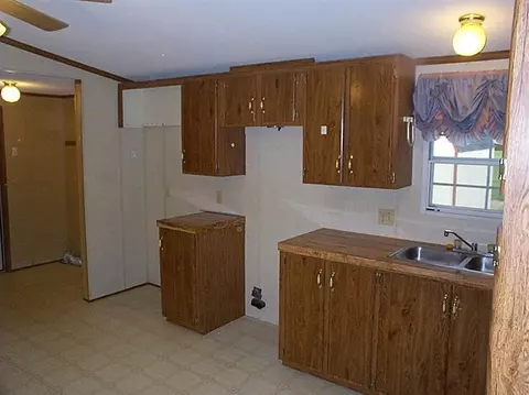 275 Haldeman Rd, Morehead, KY 40351 photo 5