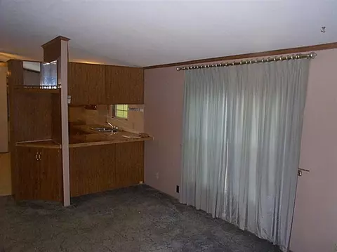 275 Haldeman Rd, Morehead, KY 40351 photo 8