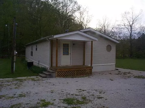 275 Haldeman Rd, Morehead, KY 40351 photo 4