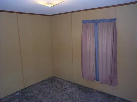 275 Haldeman Rd, Morehead, KY 40351 photo 12