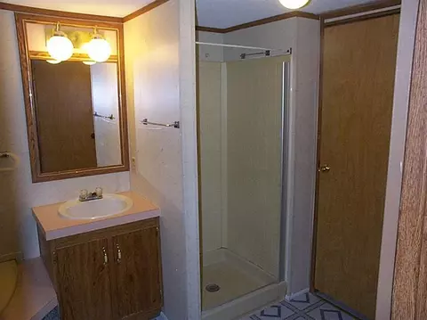 275 Haldeman Rd, Morehead, KY 40351 photo 11