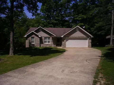 109 Pendleton Ct, Morehead, KY 40351 photo 1