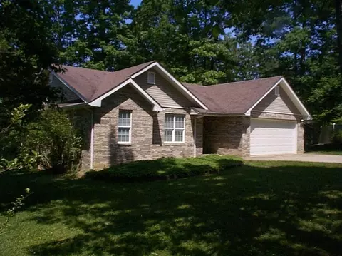 109 Pendleton Ct, Morehead, KY 40351 photo 3