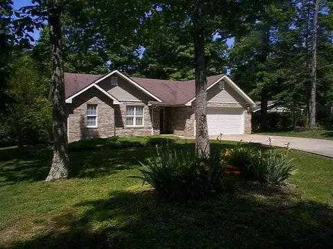 109 Pendleton Ct, Morehead, KY 40351 photo 2