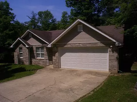109 Pendleton Ct, Morehead, KY 40351 photo 5