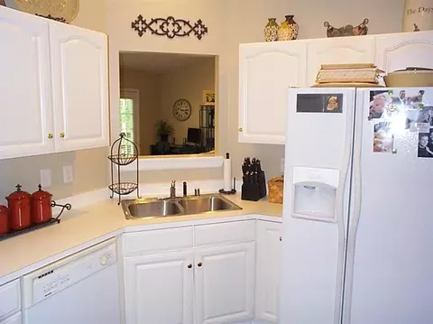 109 Pendleton Ct, Morehead, KY 40351 photo 11