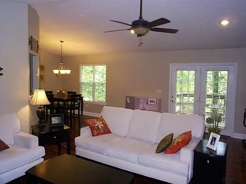 109 Pendleton Ct, Morehead, KY 40351 photo 8