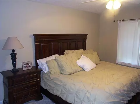 109 Pendleton Ct, Morehead, KY 40351 photo 14