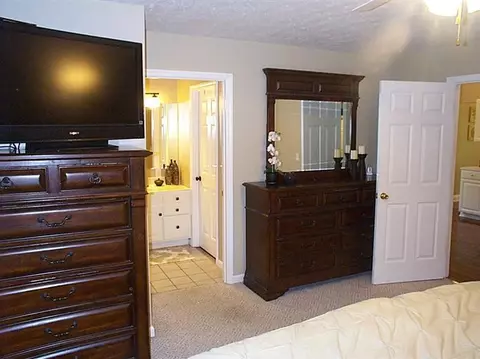 109 Pendleton Ct, Morehead, KY 40351 photo 16
