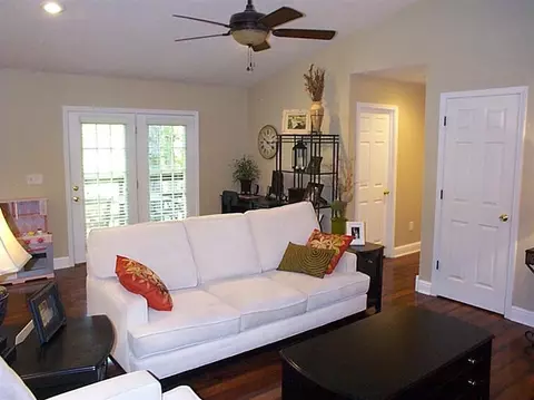 109 Pendleton Ct, Morehead, KY 40351 photo 7