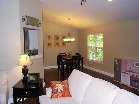 109 Pendleton Ct, Morehead, KY 40351 photo 9